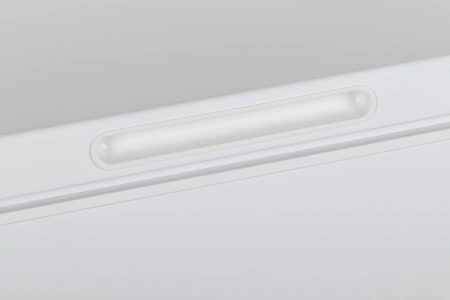 Морозильный ларь Nordfrost CF 250 белый 65Вт