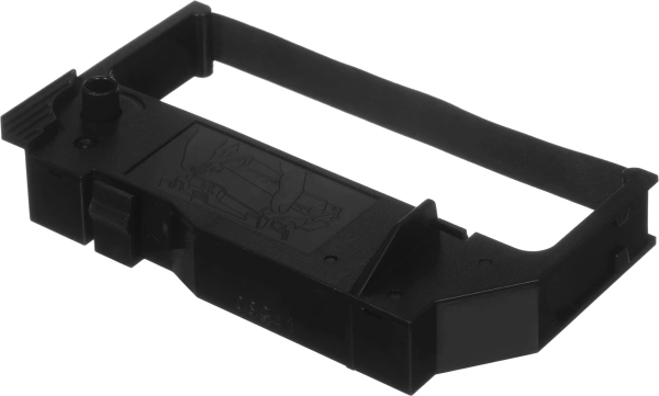Картридж матричный Cactus CS-SP200 фиолетовый для Star SP200/212FC/212FD/242/298