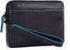 Клатч Piquadro Blue Square Revamp AC5946B2VR/BLU синий натур.кожа
