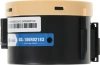 Картридж лазерный G&G GG-106R02183 черный (2300стр.) для Xerox Phaser 3010/3040;Workentre 3045