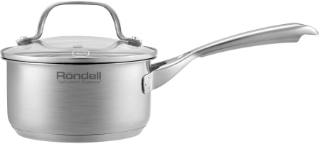 Набор посуды Rondell Asset RDS-1708 4 предмета