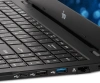 Ноутбук IRU Planio 15ING N100 8Gb SSD512Gb Intel Iris Xe graphics 15.6" IPS FHD (1920x1080) Windows 11 Professional black 6000mAh (2059105)