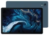 Планшет Digma Pro Pro HIT 14 T606 8C/4Gb/128Gb 10.4" IPS 2000x1200/3G/4G/And13/синий/BT/GPS/13Mpix/5