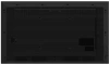 Панель Hisense 65" 65DM66D черный D-LED DID LED 8ms 16:9 HDMI M/M матовая 1200:1 500cd 178гр/178гр 3840x2160 DP 4K USB 21.5кг