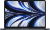 Ноутбук Apple MacBook Air A2681 M2 8 core/8Gb/SSD256Gb/8 core GPU/13.6"/IPS/Mac OS/midnight