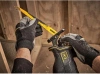 Сабельная пила DeWalt DCS382N-XJ аккум. 3200ход/мин