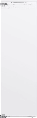 Freezer Maunfeld MBFR177NFWGR Inverter