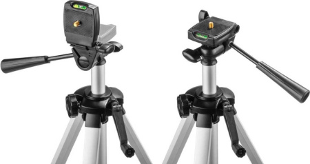 Нивелир лазерн. Зубр Профессионал 34906-2 (34906-2)