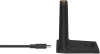 Мышь A4Tech Bloody R72 Ultra Duo черный/рисунок оптическая 20000dpi беспров. USB/USB-C 6but (R72 ULTRA DUO RENEGADEMIDNIGHT)