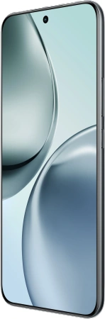 Смартфон Realme RMX5051 14 Pro+ 512Gb 12Gb серый моноблок 3G 4G 6.83" 1272x2800 Android 14 50Mpix 802.11 a/b/g/n/ac/ax NFC GPS GSM900/1800 GSM1900 TouchSc Protect