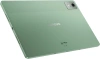 Планшет Lenovo Xiaoxin PadPro TB375FC 8300 3.35 8C RAM8Gb ROM256Gb 12.7" IPS 2944x1840 Android 14 зеленый 13Mpix 8Mpix BT WiFi microSD 1Tb 10200mAh