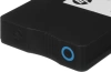 Картридж струйный HP 712 3ED67A голубой (29мл) для HP DJ Т230/630