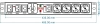 Байпас Powercom MBS1605-1C19-4Schuko