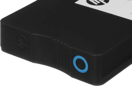 Картридж струйный HP 712 3ED67A голубой (29мл) для HP DJ Т230/630