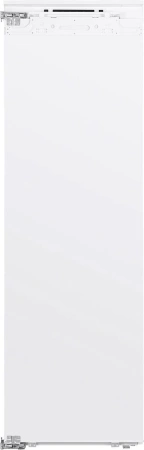 Freezer Maunfeld MBFR177NFW