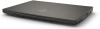 Ноутбук MSI Thin 15 B12UC-2632XRU Core i5 12450H 16Gb SSD512Gb NVIDIA GeForce RTX 3050 4Gb 15.6" IPS FHD (1920x1080) Free DOS grey WiFi BT Cam (9S7-16R831-2632)
