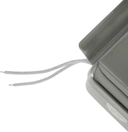 Комплект домофона Falcon Eye Taurus ассорти