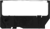 Картридж матричный Cactus CS-SP200 фиолетовый для Star SP200/212FC/212FD/242/298