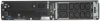 Источник бесперебойного питания APC Smart-UPS SRT2200RMXLI 1980Вт 2200ВА черный