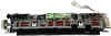 Печка в сборе Cactus CS-FU-HP-M1132 (RM1-8283, RM1-7734-reman) для HP LJ Professional M1132, M1136, M1212, M1213, M1214, M1216, M1217 50000стр.