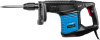 Отбойный молоток Зубр ЗММ-25-1500 ЭВК 1500Вт