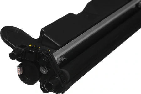 Картридж лазерный Cactus CS-TK1240 TK-1240 черный (1500стр.) для Kyocera PA2001/PA2001W/MA2001/MA2001W