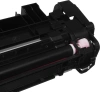 Картридж лазерный Cactus CS-W2013A 659A пурпурный (13000стр.) для HP LJ M856dn/M776dn/M776z/M776zs