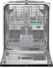 Посудомоечная машина Gorenje GV642E90 1900Вт полноразмерная