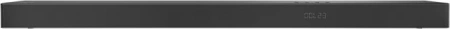 Саундбар Hisense U5120GW+ 7.1.2 390Вт+180Вт черный