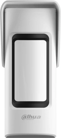 Датчик Dahua DHI-ARD2251E-W2(868)