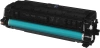 Картридж лазерный HP 212X W2121X голубой (10000стр.) для HP CLJ Enterprise M554/M555