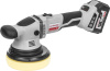 Эксцентр.шлифмашина Интерскол ЭПМ-150/18ВЭ без АКБ и ЗУ аккум. (691.1.0.70)