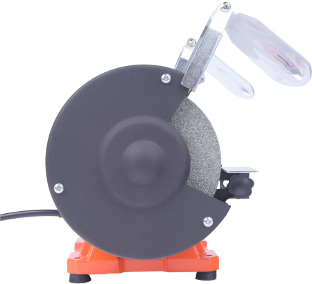 Станок заточной Patriot GM 125 Expert 175W (160301530)