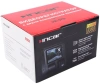 Видеорегистратор Incar VR-570 черный 10Mpix 1080x1920 1080p 140гр.