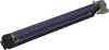 Блок фотобарабана Cactus CS-DU7525 013R00662 черный ч/б:125000стр. для WorkCentre 7525/7530/7535/7545/7556 Xerox