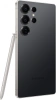 Смартфон Samsung SM-S938B Galaxy S25 Ultra 1Tb 12Gb черный титан моноблок 3G 4G 2Sim 6.9" 1440x3120 Android 15 200Mpix 802.11 a/b/g/n/ac/ax/be NFC GPS GSM900/1800 GSM1900 TouchSc Protect