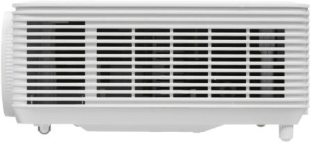 Проектор Infocus ScreenPlay SP124 DLP 4000Lm LS 4000Lm ANSI 30000:1 (15000час) 1xUSB typeA 2xHDMI 2.