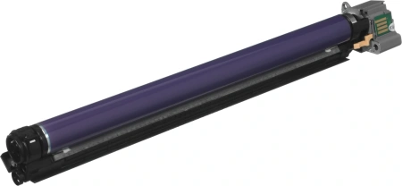 Блок фотобарабана Cactus CS-DU7525 013R00662 черный ч/б:125000стр. для WorkCentre 7525/7530/7535/7545/7556 Xerox