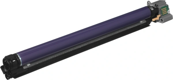 Блок фотобарабана Cactus CS-DU7525 013R00662 черный ч/б:125000стр. для WorkCentre 7525/7530/7535/7545/7556 Xerox