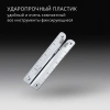 Мультитул Victorinox SwissTool X Plus (3.0338.L) 115мм 39функц. серебристый карт.коробка