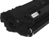 Картридж лазерный Cactus CS-B205D 106R04349 черный (6000стр.) для Xerox B205/210/215