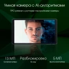 Планшет Digma Pro Spark G85 (2.0) 8C RAM4Gb ROM64Gb 8.7" IPS 1340x800 4G 2Sim Android 14 темно-серый 13Mpix 5Mpix BT WiFi microSD 256Gb 4000mAh