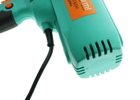 Дрель безударная Sturm! ID20165M 1650Вт ключевой реверс