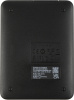 Жесткий диск WD USB 3.0 5Tb WDBU6Y0050BBK-WESN Elements Portable (5400rpm) 2.5" черный