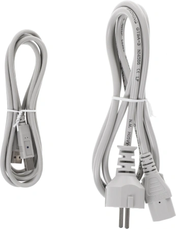 Принтер лазерный Kyocera Ecosys PA2001w (1102YVЗNL0) A4 WiFi черный