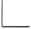Ноутбук Lenovo ThinkPad X1 Carbon G12 Core Ultra 7 155U 16Gb SSD1Tb Intel Graphics 14" OLED 2.8K (2880x1800) Windows 11 Professional 64 black WiFi BT Cam (21KDS6D000)