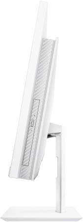Моноблок Asus A5402WVA-WPC0080 23.8" Full HD i7 1360P (2.2) 16Gb SSD1Tb UHDG CR noOS GbitEth WiFi BT 120W клавиатура мышь Cam белый 1920x1080