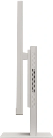 Моноблок Osio BaseLine B240i-018w 23.8" Full HD i5 1235U (1.3) 16Gb SSD512Gb Iris Xe без ОС GbitEth WiFi BT 84W Cam белый 1920x1080 (RUS)