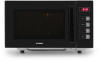 Микроволновая Печь Hyundai HYM-D3008 23л. 800Вт черный