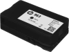 Картридж струйный HP 963 3JA26AE черный (1000стр.) для HP OfficeJet Pro 901x/902x HP